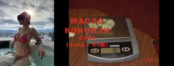 мдпв Каменногорск