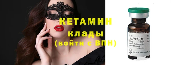 мдпв Каменногорск