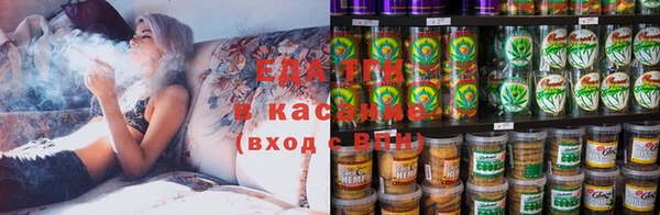 мдпв Каменногорск